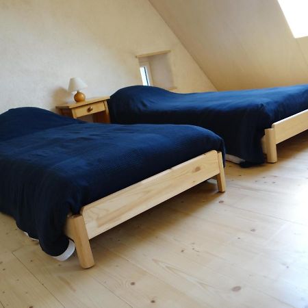La Fermette De Tregastel, Classee 3 Etoiles 外观 照片